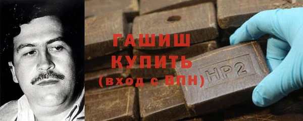 гидра Сясьстрой
