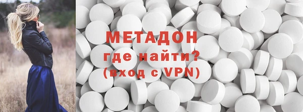 тгк Тавда