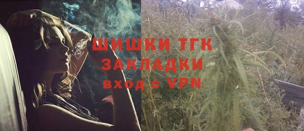 тгк Михайловка