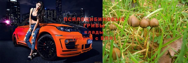 мескалин Лиски