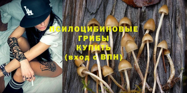 ALPHA-PVP Михайловск
